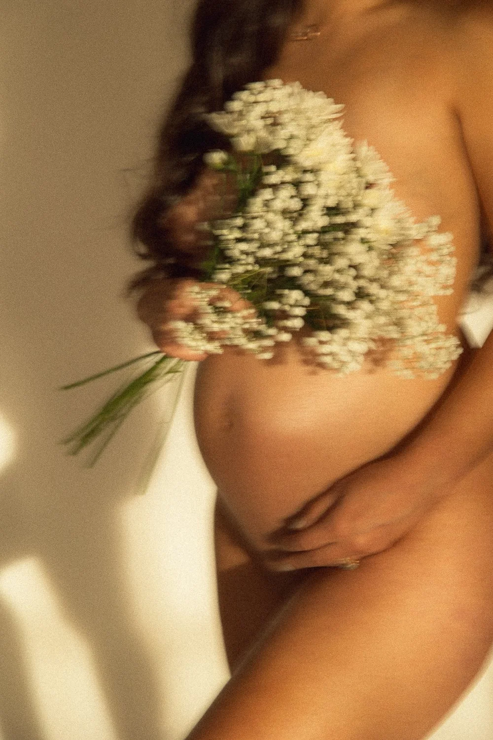 MD_Indium_Gems_Maternity_Kansas_City_103.jpg