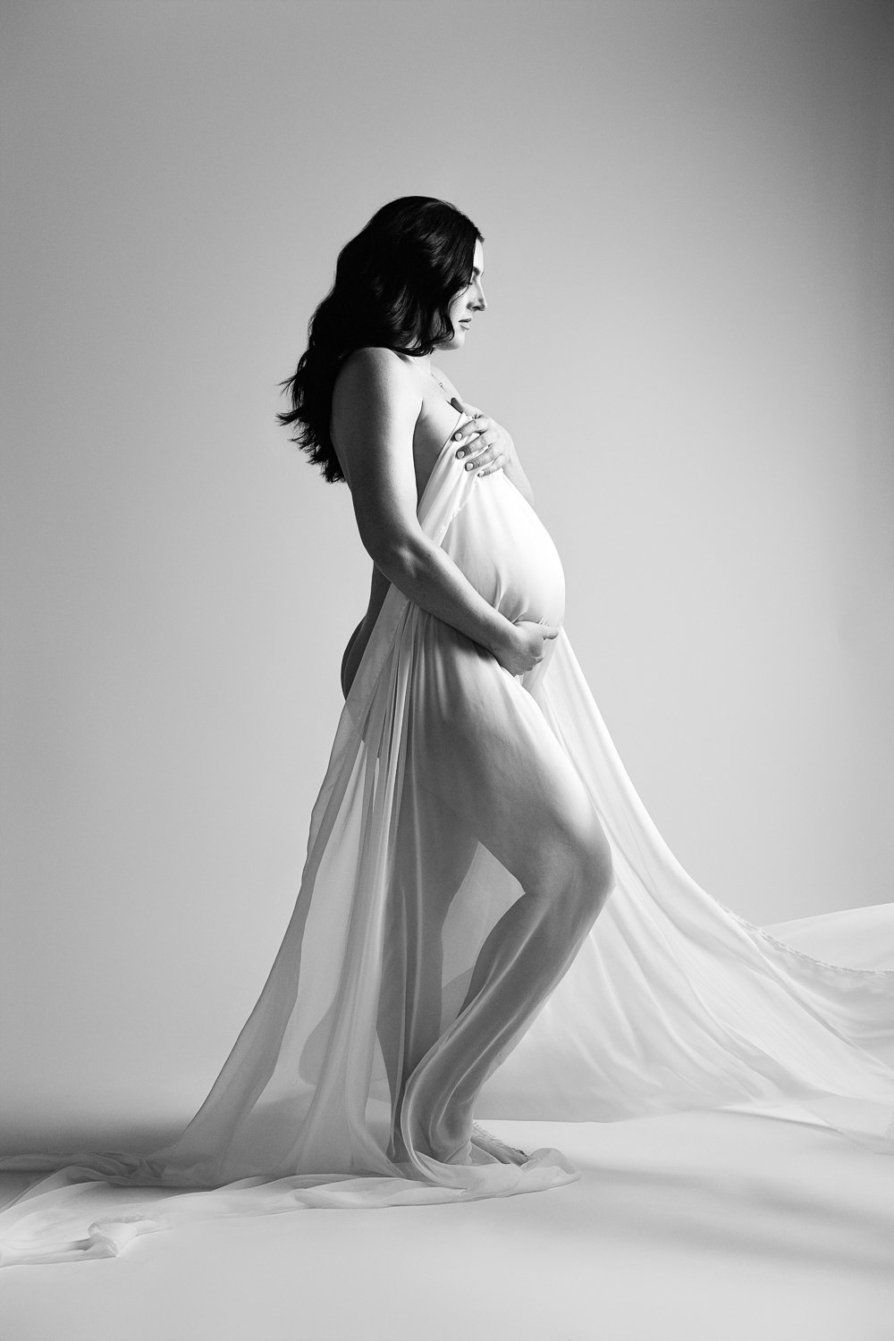 CC_Maternity_Photographer_Kansas_City_Indium_011bw.jpg