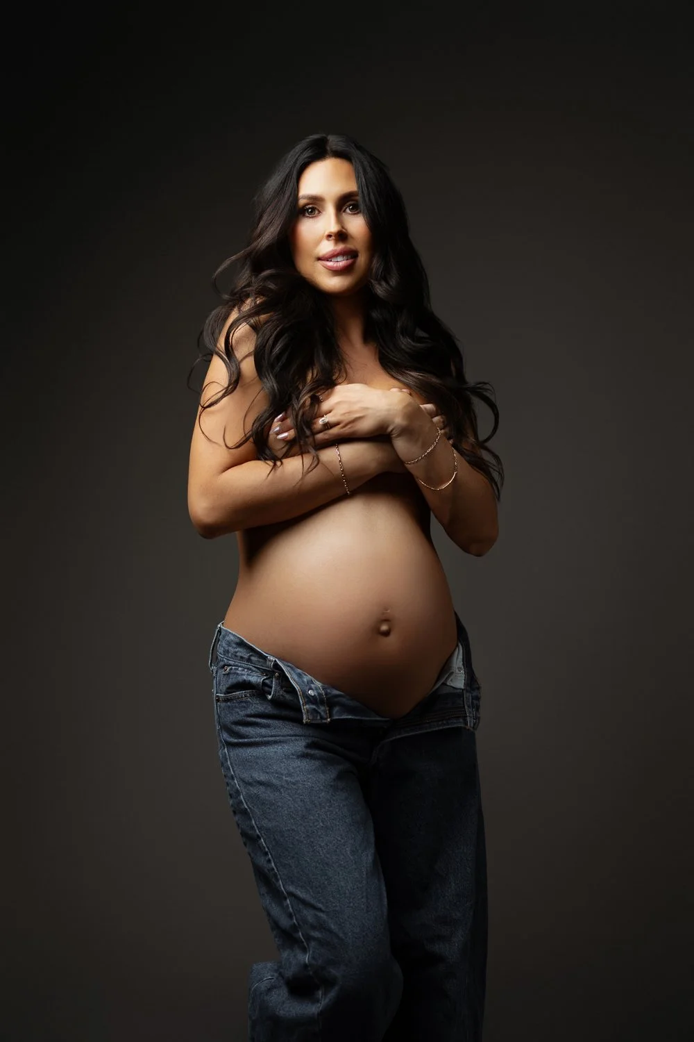 kc_maternity_indium-35.jpg