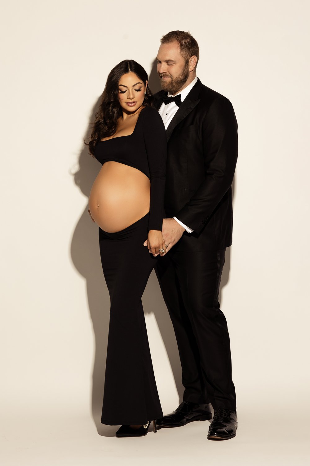 BS_Kansas_City_Indium_Maternity005.jpg