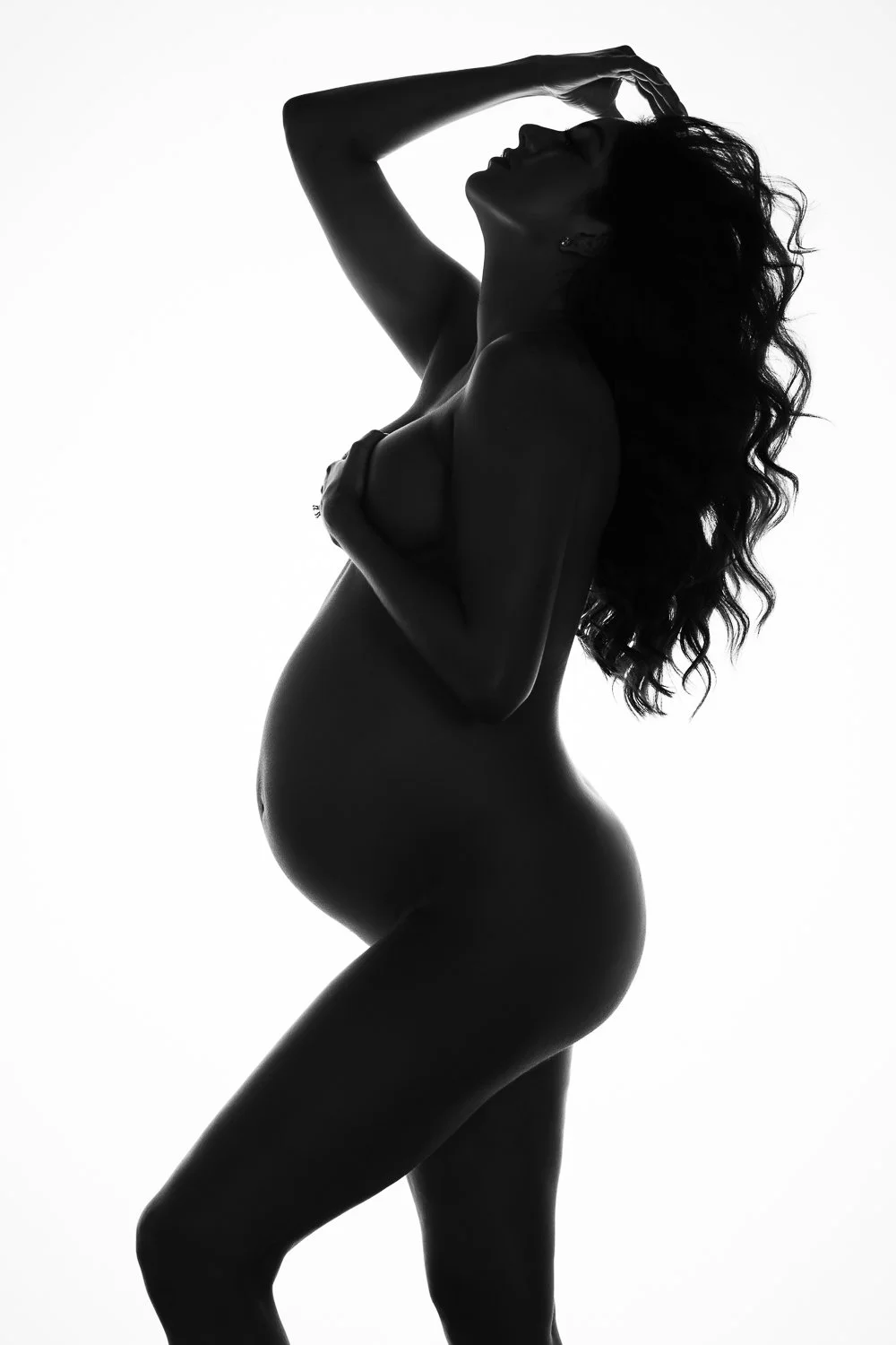 BS_Kansas_City_Indium_Maternity164.jpg