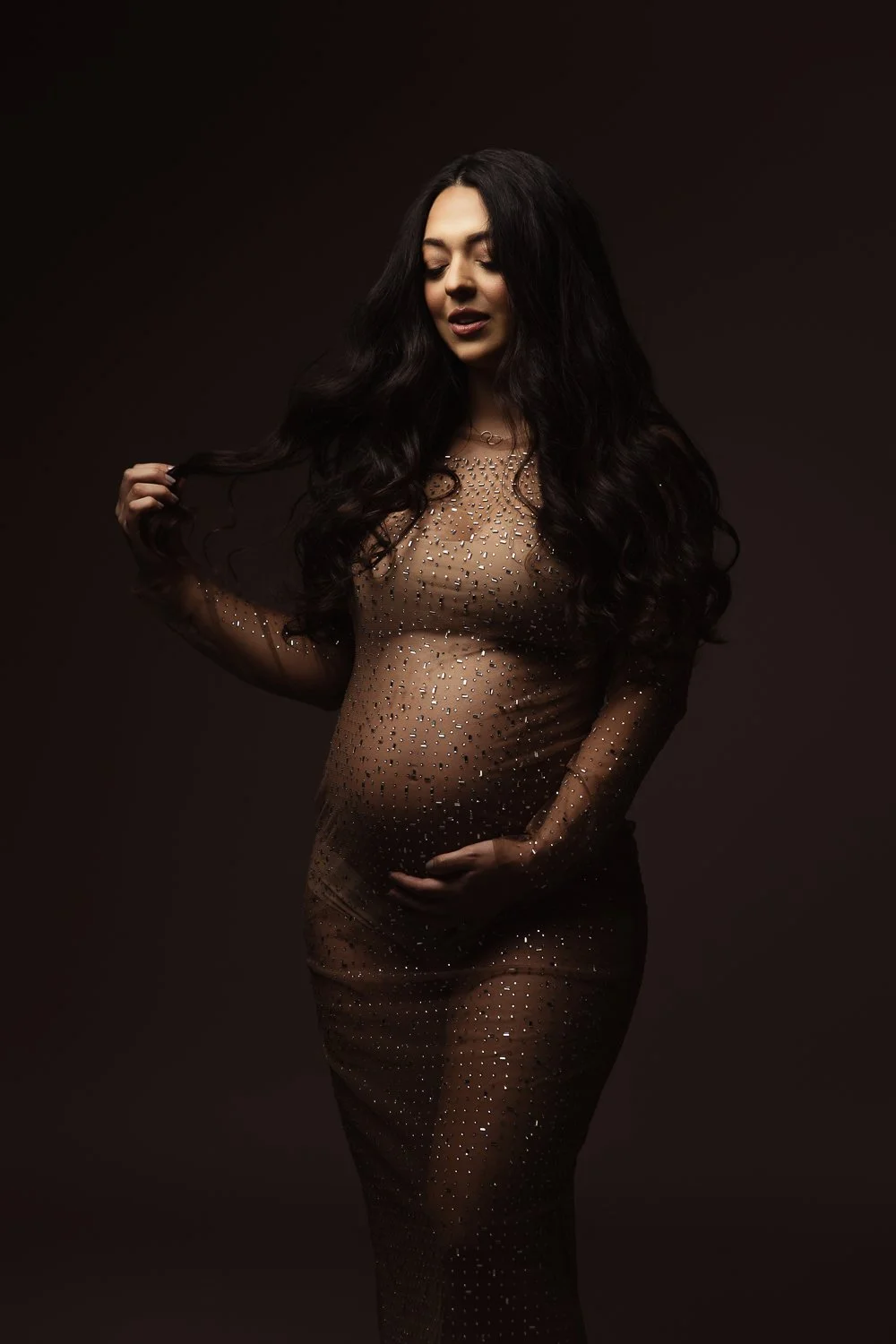 MD_Indium_Gems_Maternity_Kansas_City_045.jpg