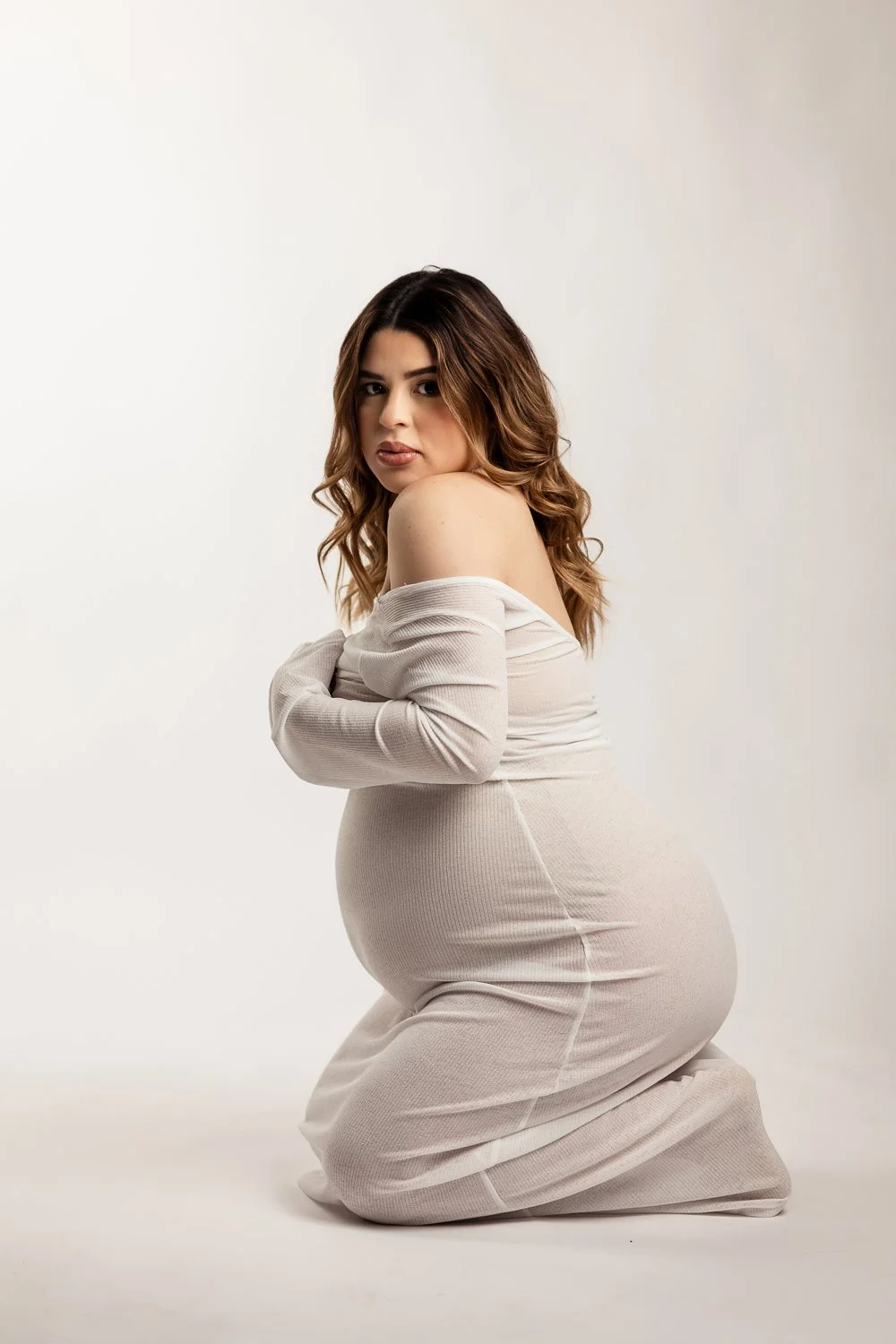 AC_Maternity_Photographer_Kansas_City_Indium_024.jpg