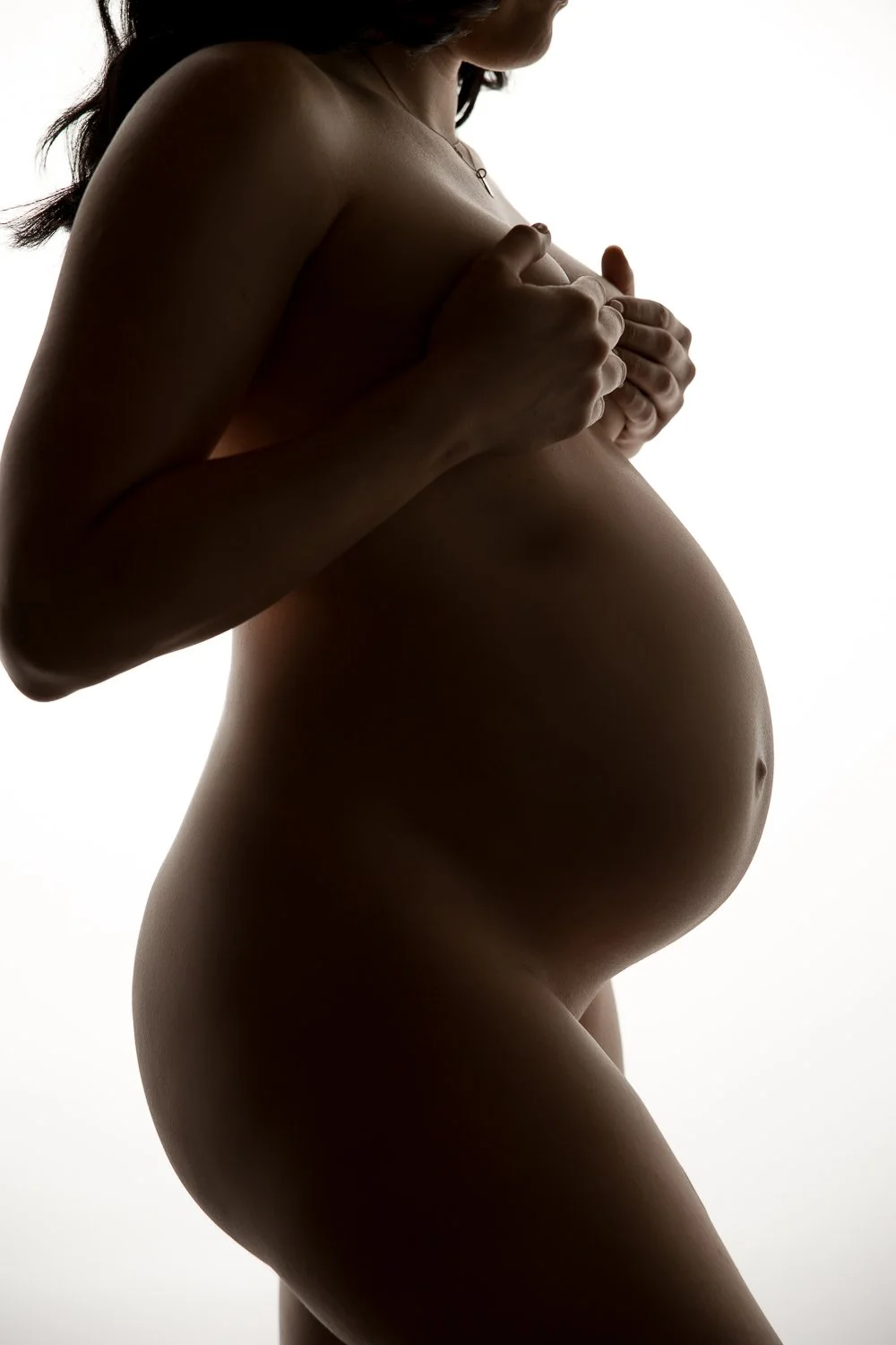 CC_Maternity_Photographer_Kansas_City_Indium_015.jpg