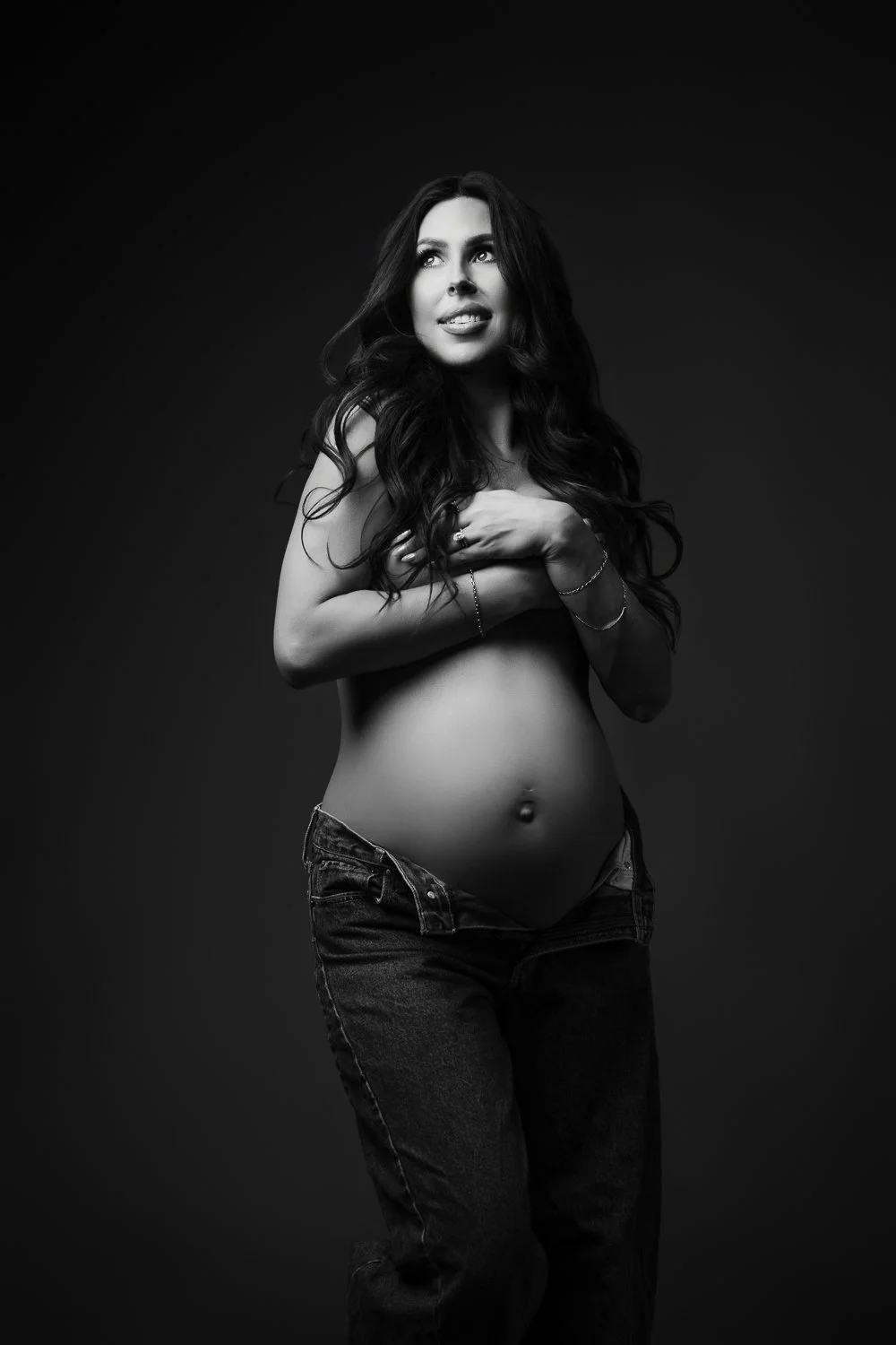 kc_maternity_indium-34.jpg