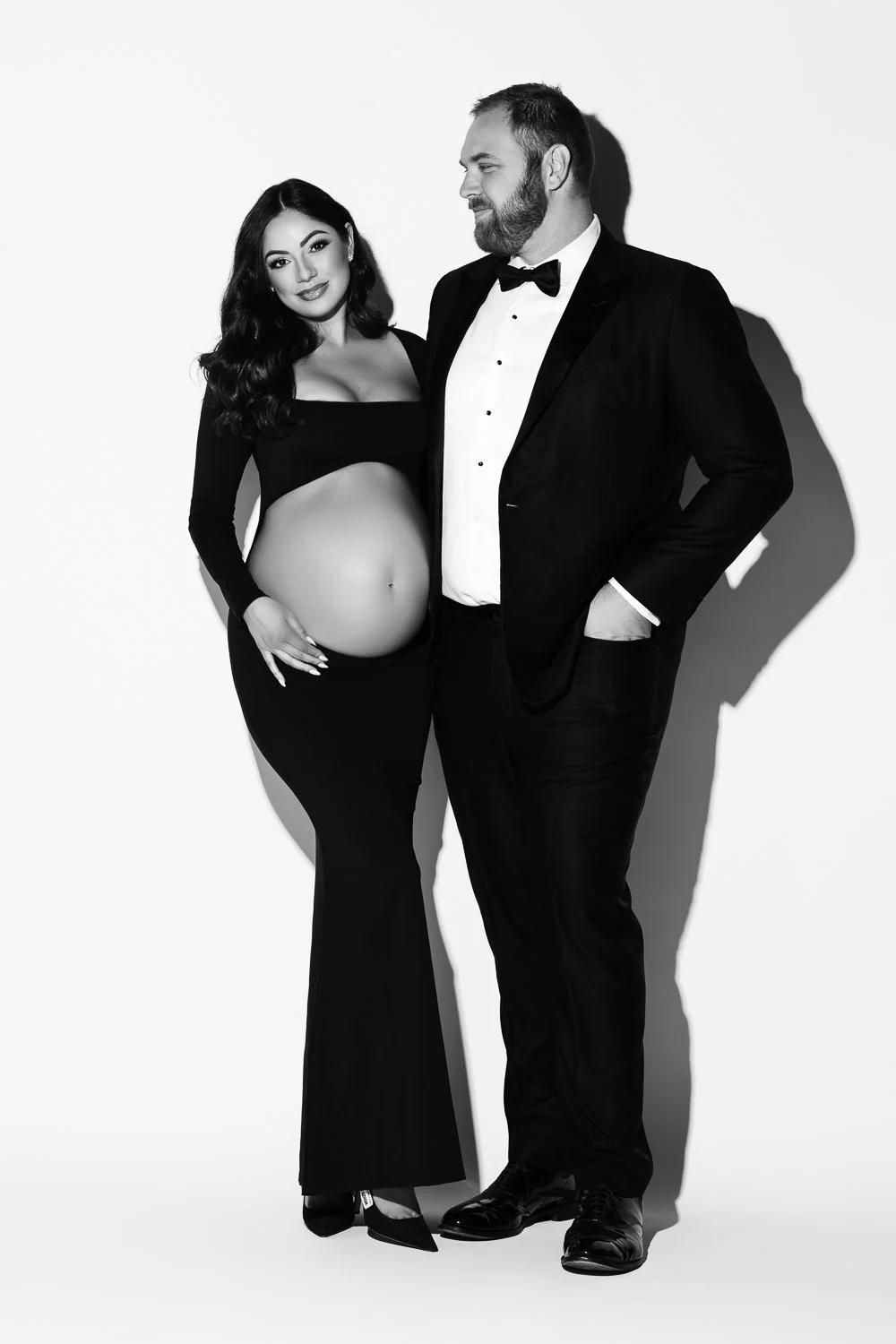 BS_Kansas_City_Indium_Maternity033.jpg