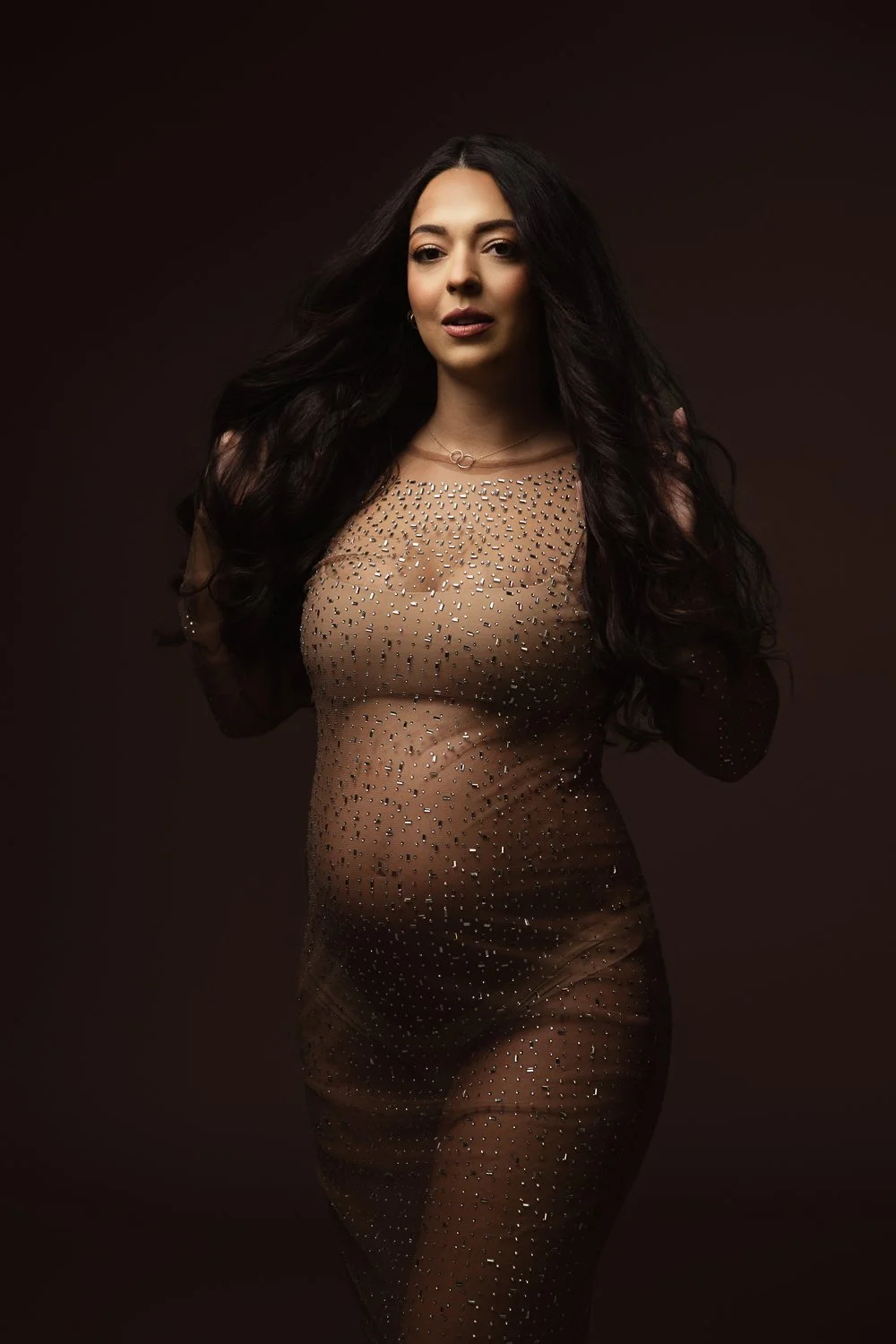 MD_Indium_Gems_Maternity_Kansas_City_046.jpg