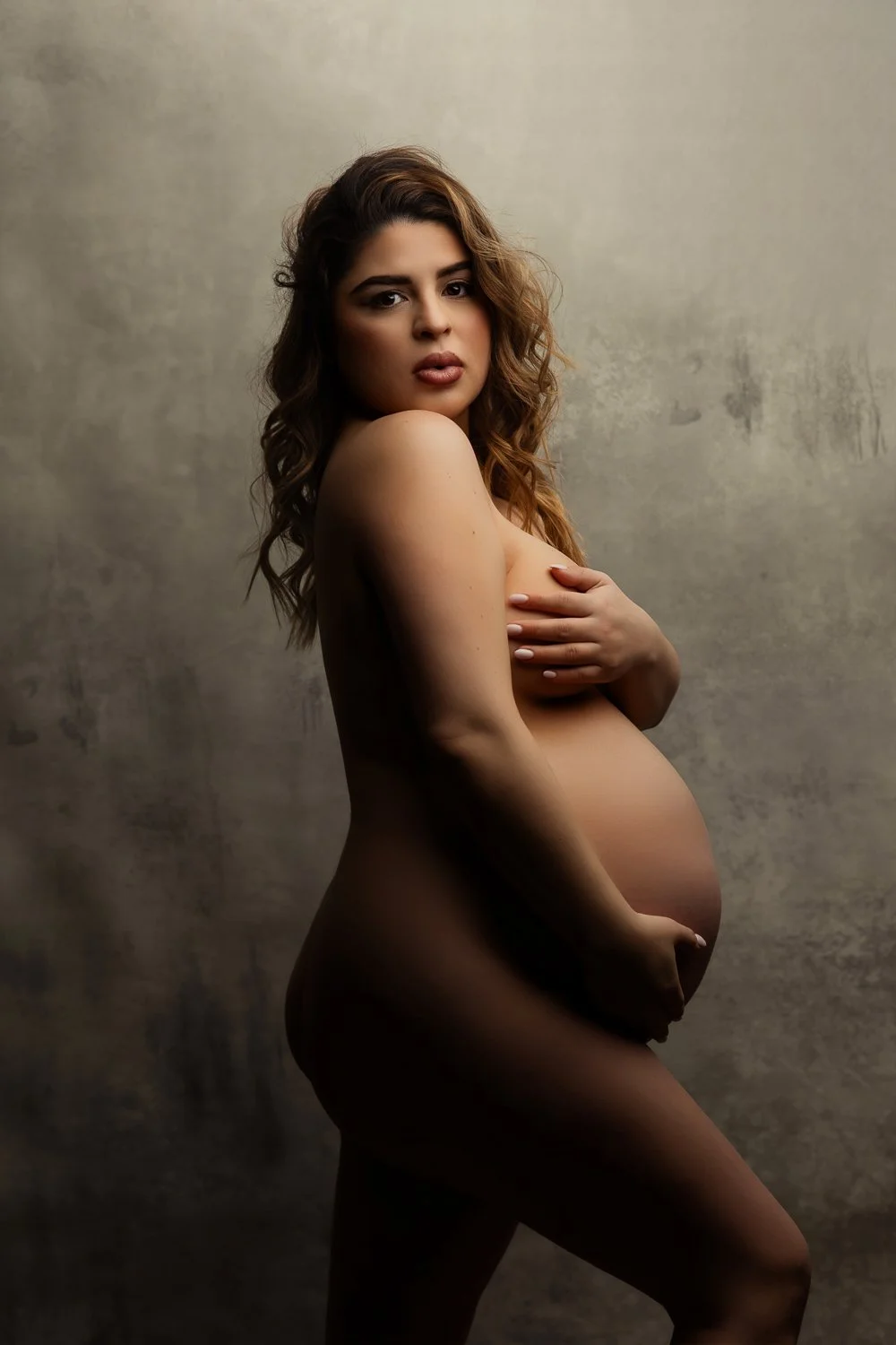 AC_Maternity_Photographer_Kansas_City_Indium_078.jpg