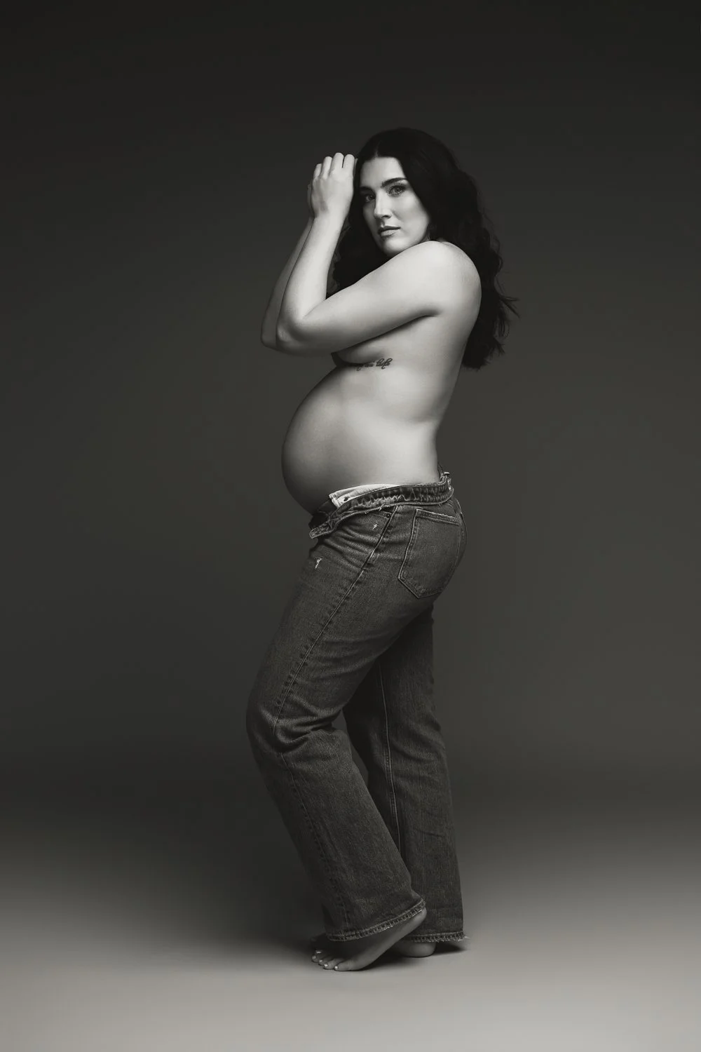 CC_Maternity_Photographer_Kansas_City_Indium_006.jpg