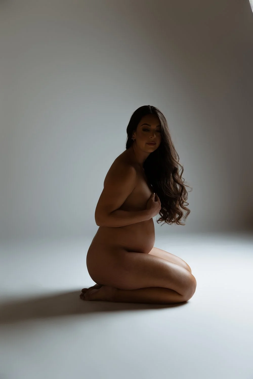 MD_Indium_Gems_Maternity_Kansas_City_114.jpg