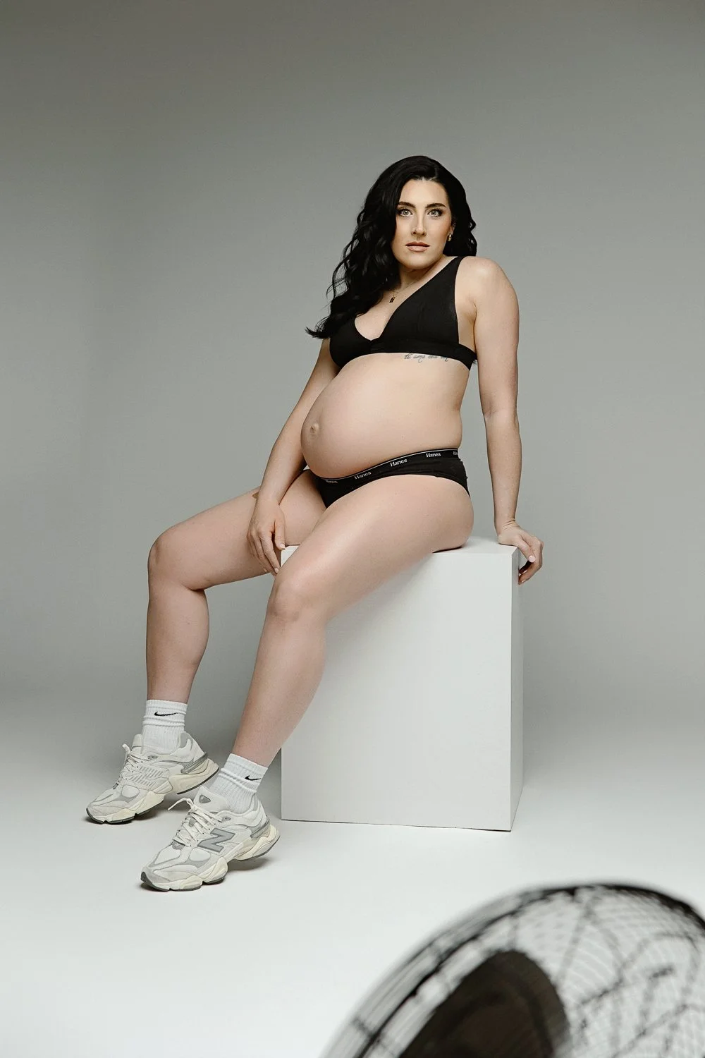 CC_Maternity_Photographer_Kansas_City_Indium_007f.jpg