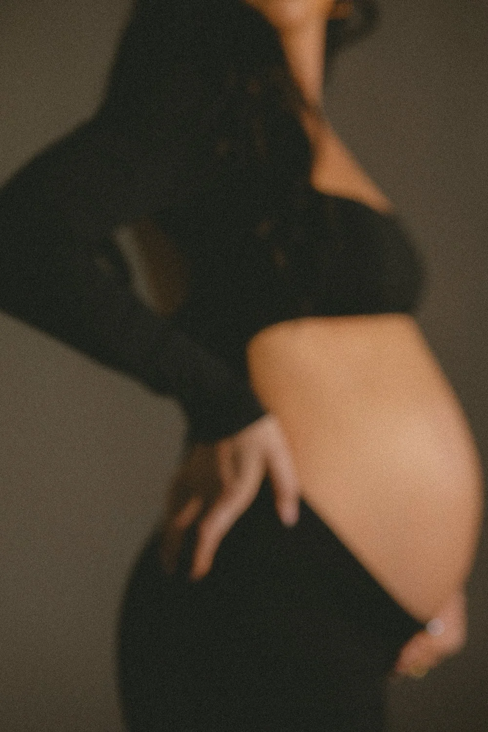 kc_maternity_indium-37.jpg