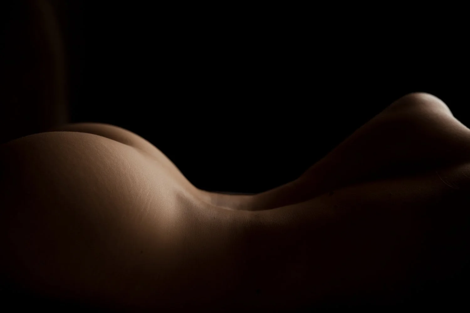 MW_ByMel_Boudoir_Indium_Kansas_City192.jpg
