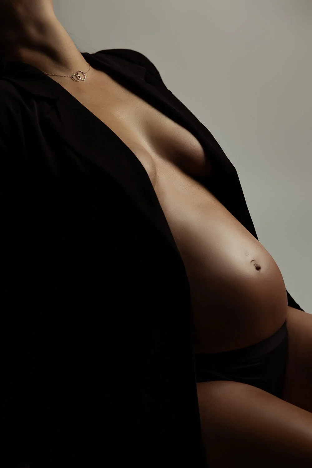 MD_Indium_Gems_Maternity_Kansas_City_074-2.jpg