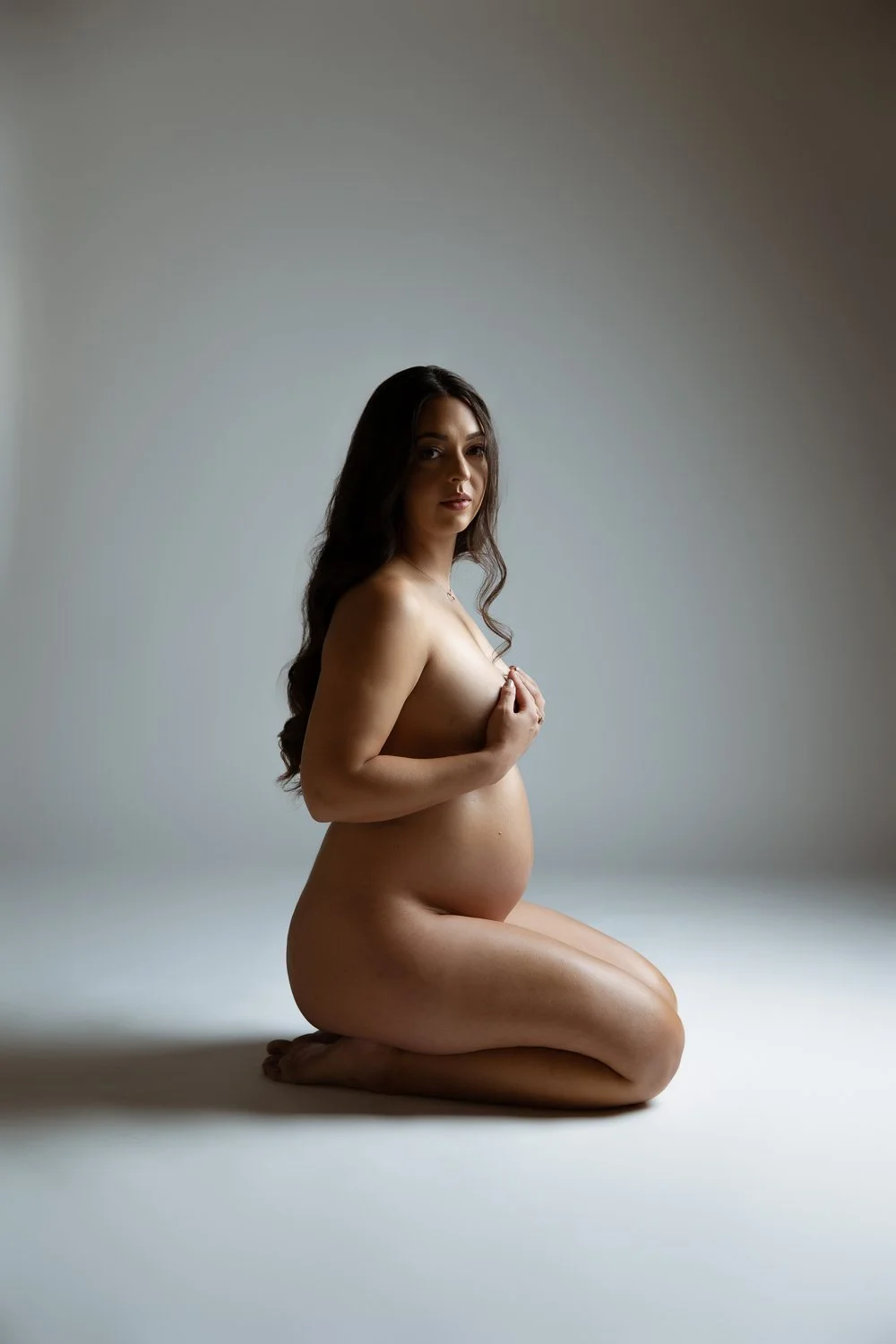 MD_Indium_Gems_Maternity_Kansas_City_116.jpg
