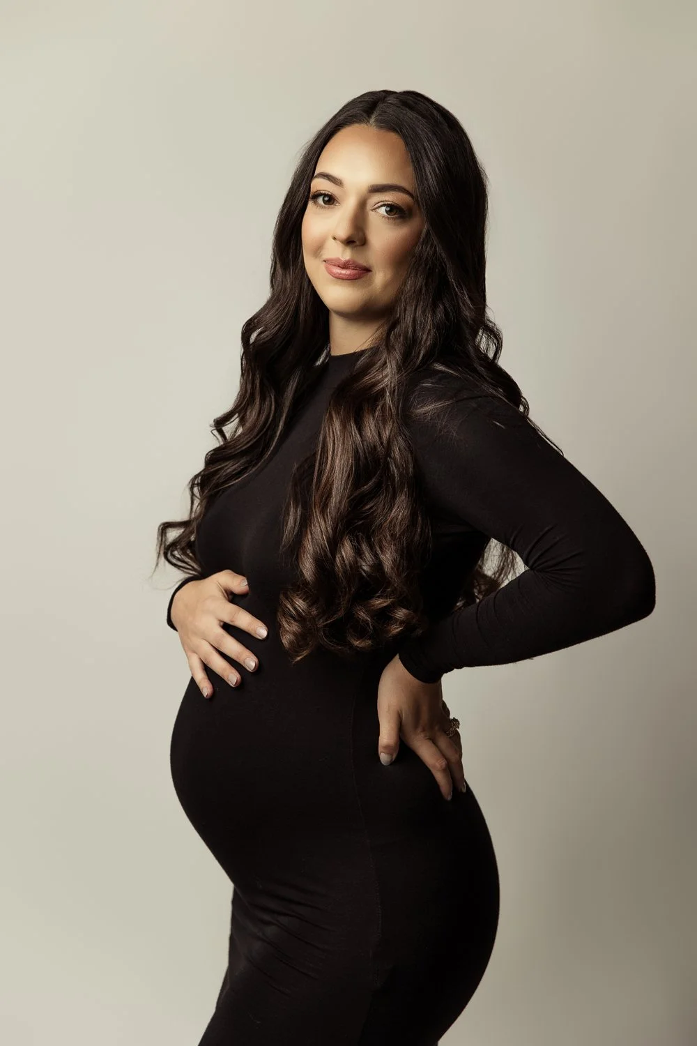 MD_Indium_Gems_Maternity_Kansas_City_001.jpg
