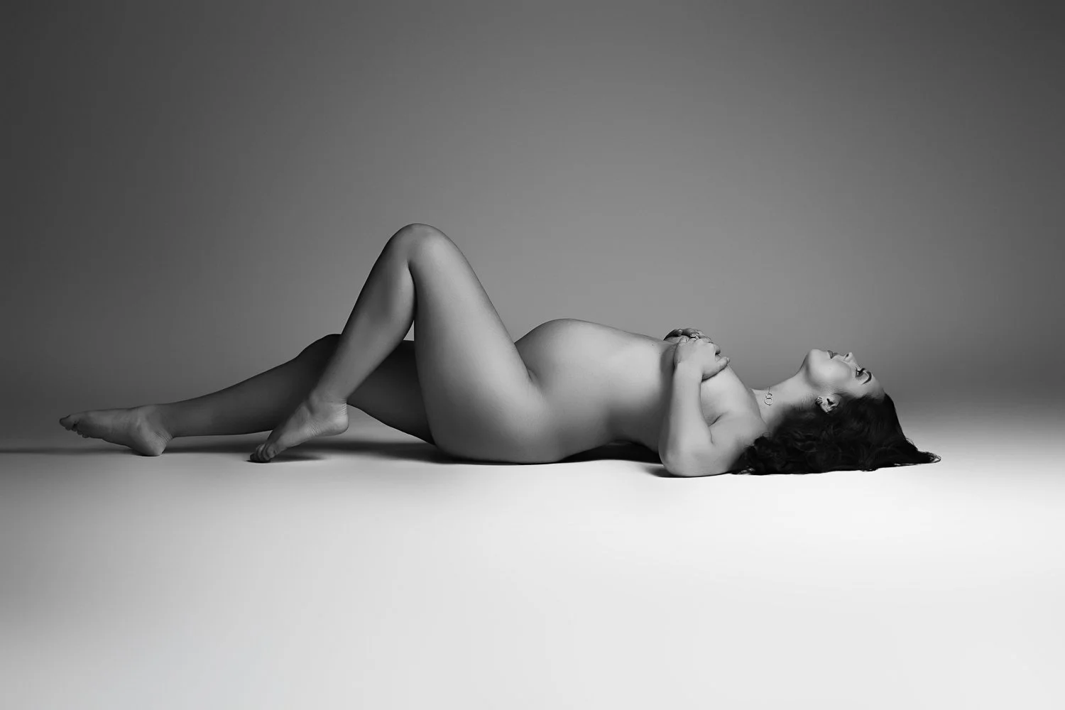 MD_Indium_Gems_Maternity_Kansas_City_125.jpg
