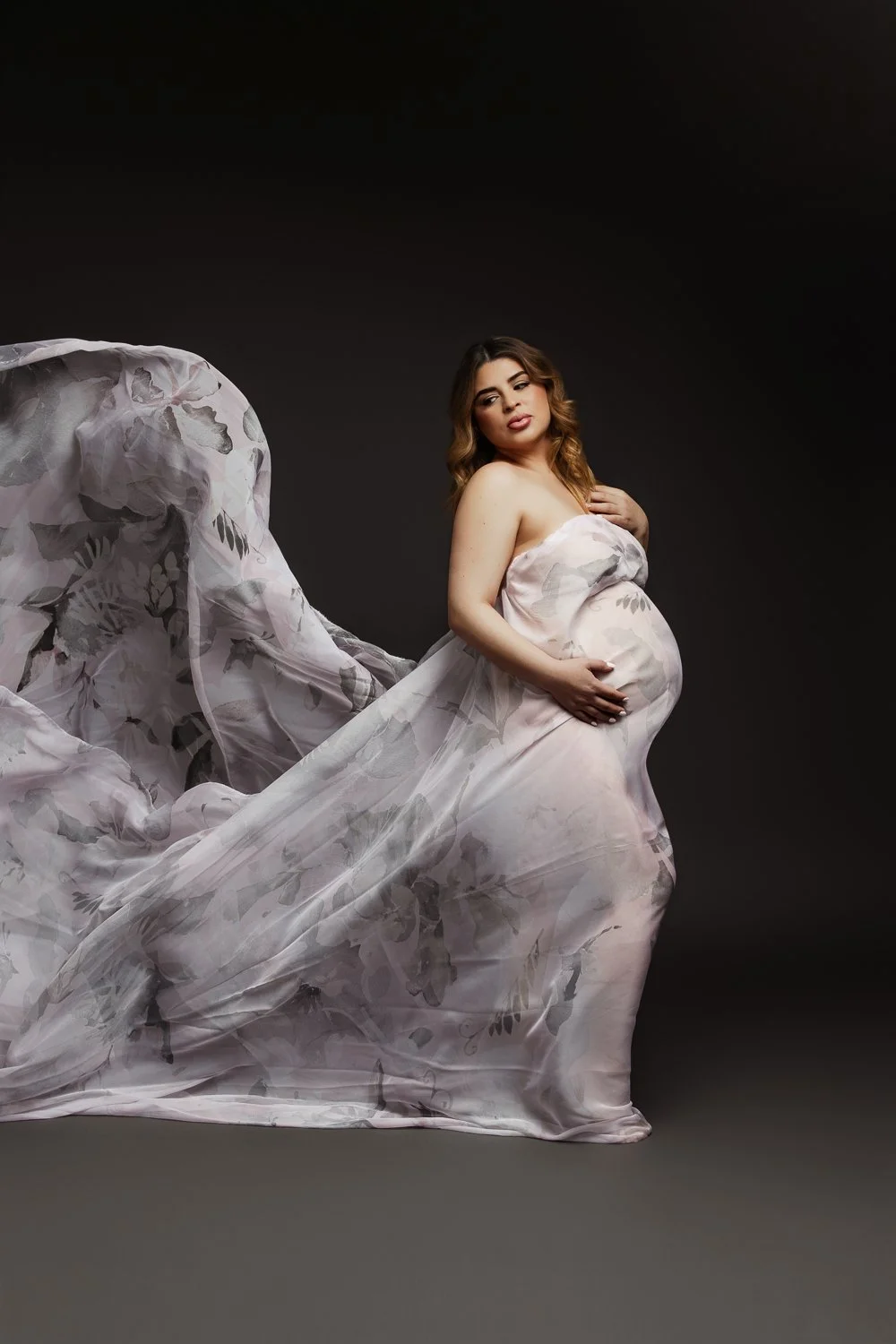 AC_Maternity_Photographer_Kansas_City_Indium_057.jpg