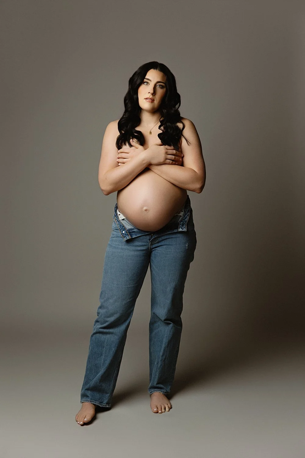 CC_Maternity_Photographer_Kansas_City_Indium_003.jpg
