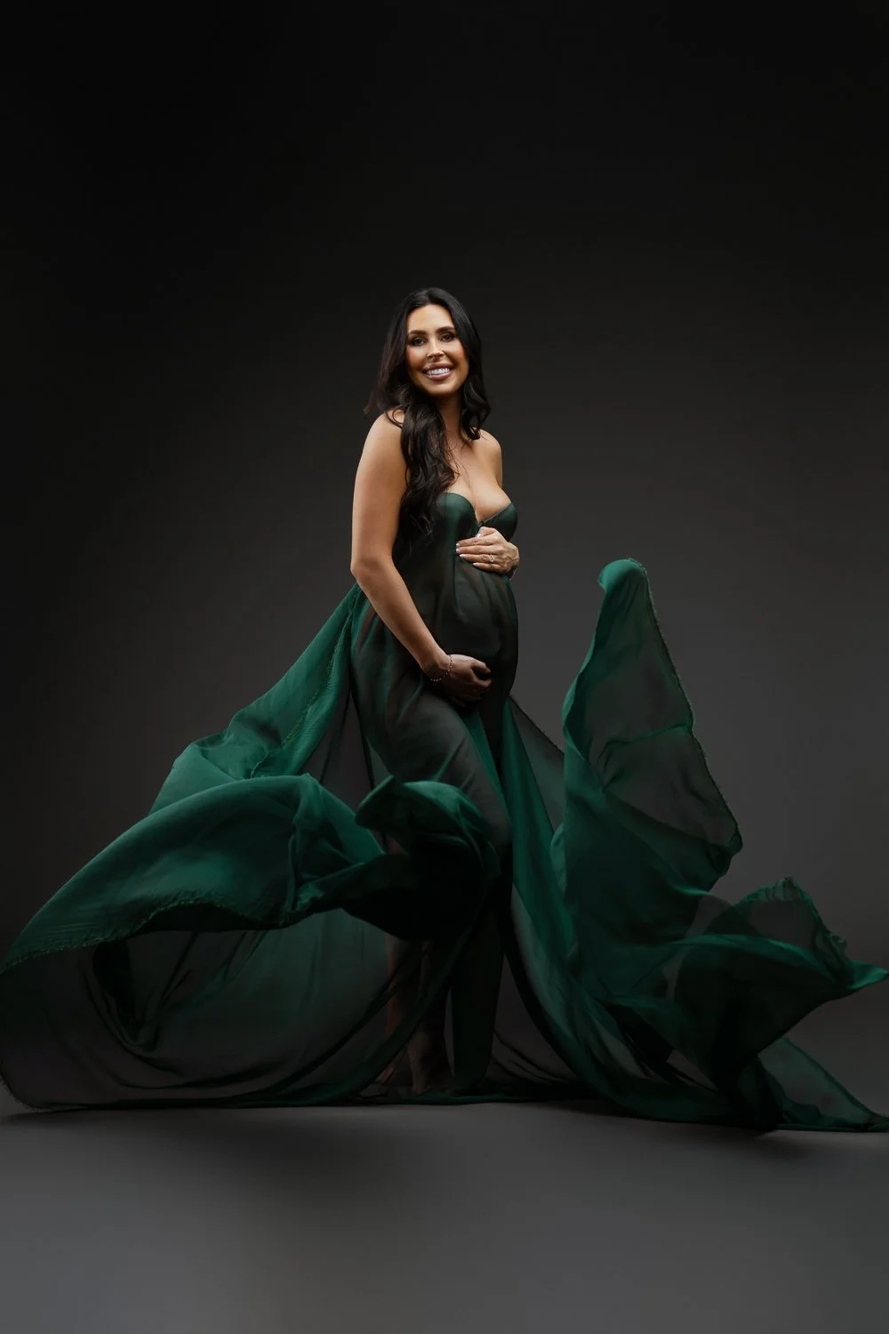 kc_maternity_indium_.jpg