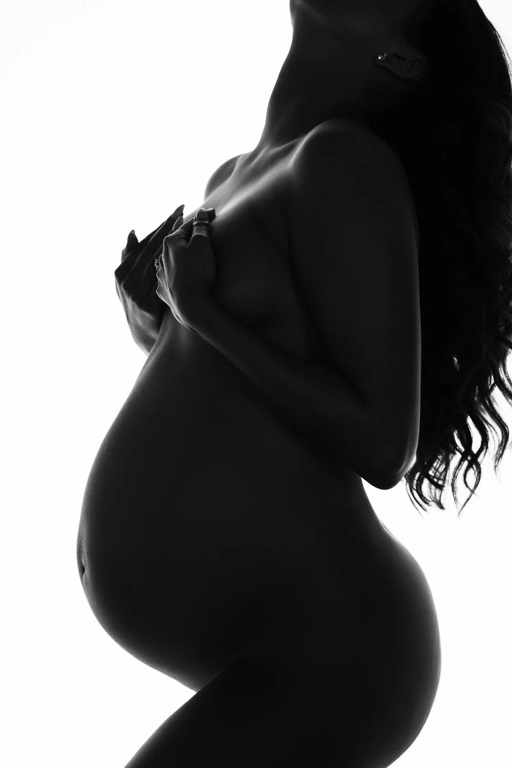 BS_Kansas_City_Indium_Maternity155.jpg