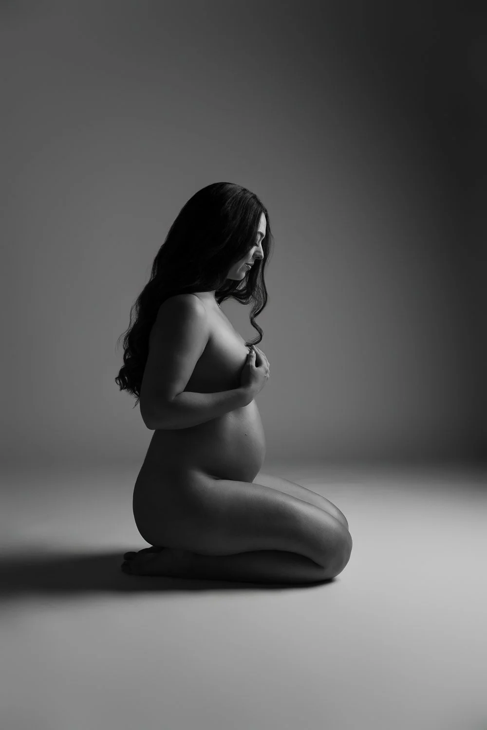 MD_Indium_Gems_Maternity_Kansas_City_119.jpg