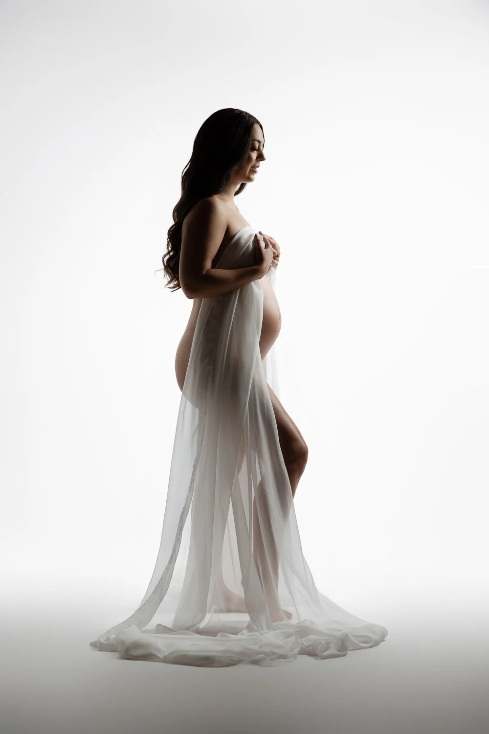MD_Indium_Gems_Maternity_Kansas_City_140.jpg