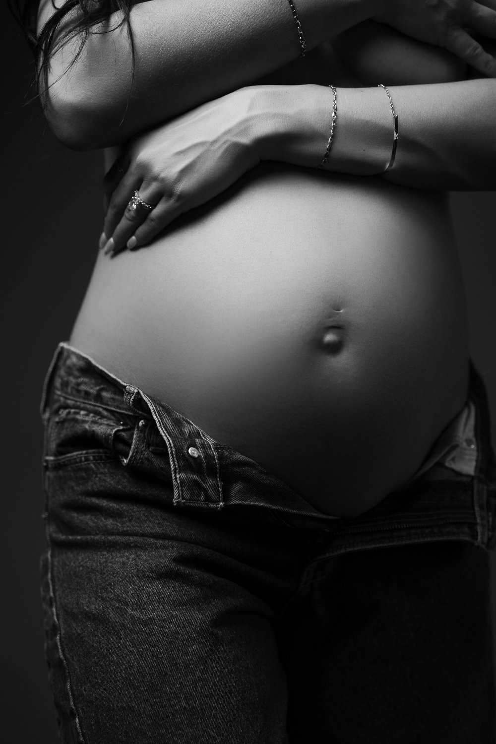 kc_maternity_indium-33.jpg