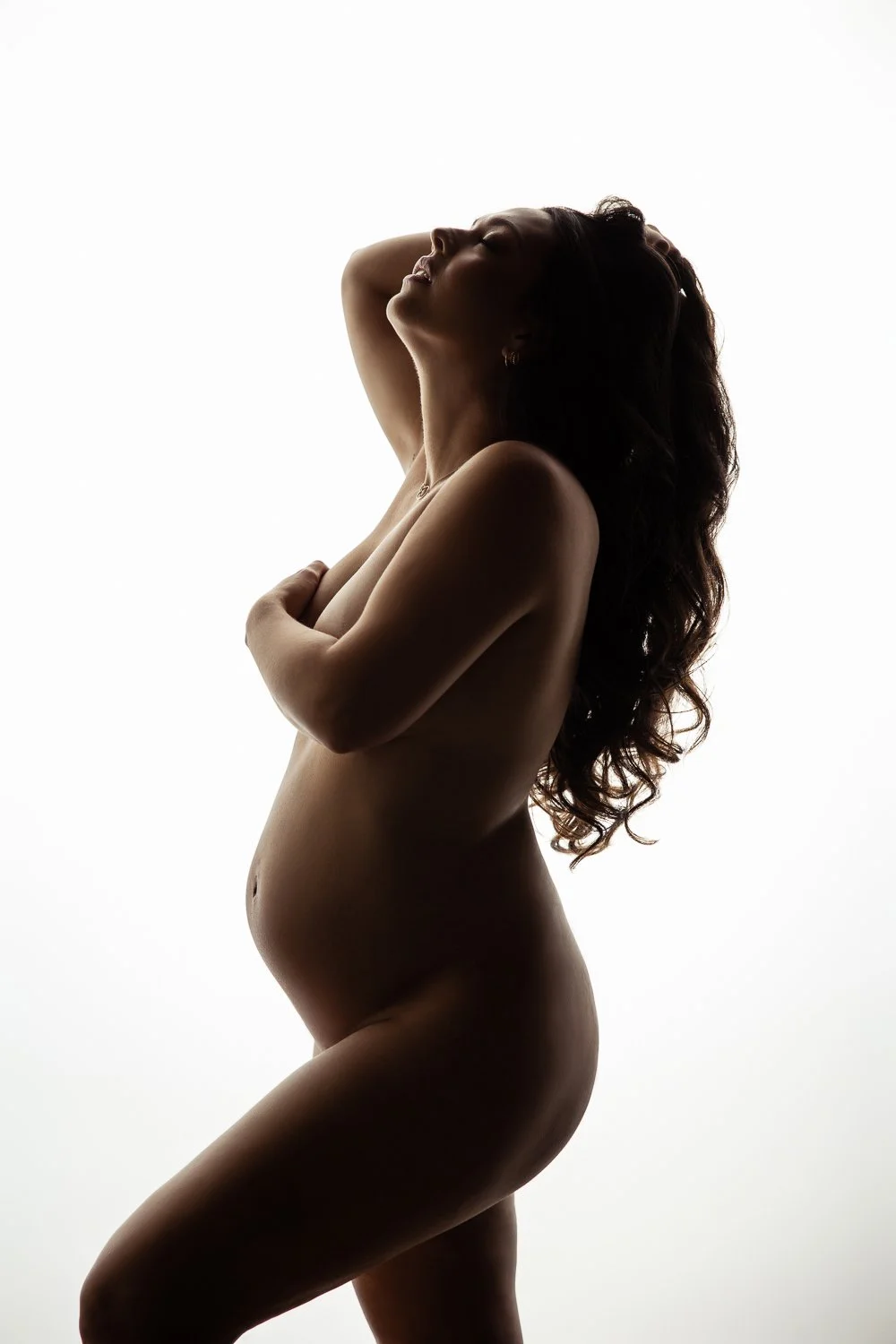 MD_Indium_Gems_Maternity_Kansas_City_169.jpg
