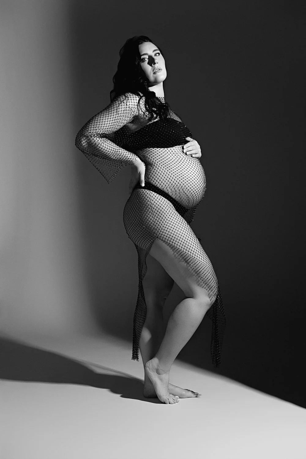 CC_Maternity_Photographer_Kansas_City_Indium_010bw.jpg