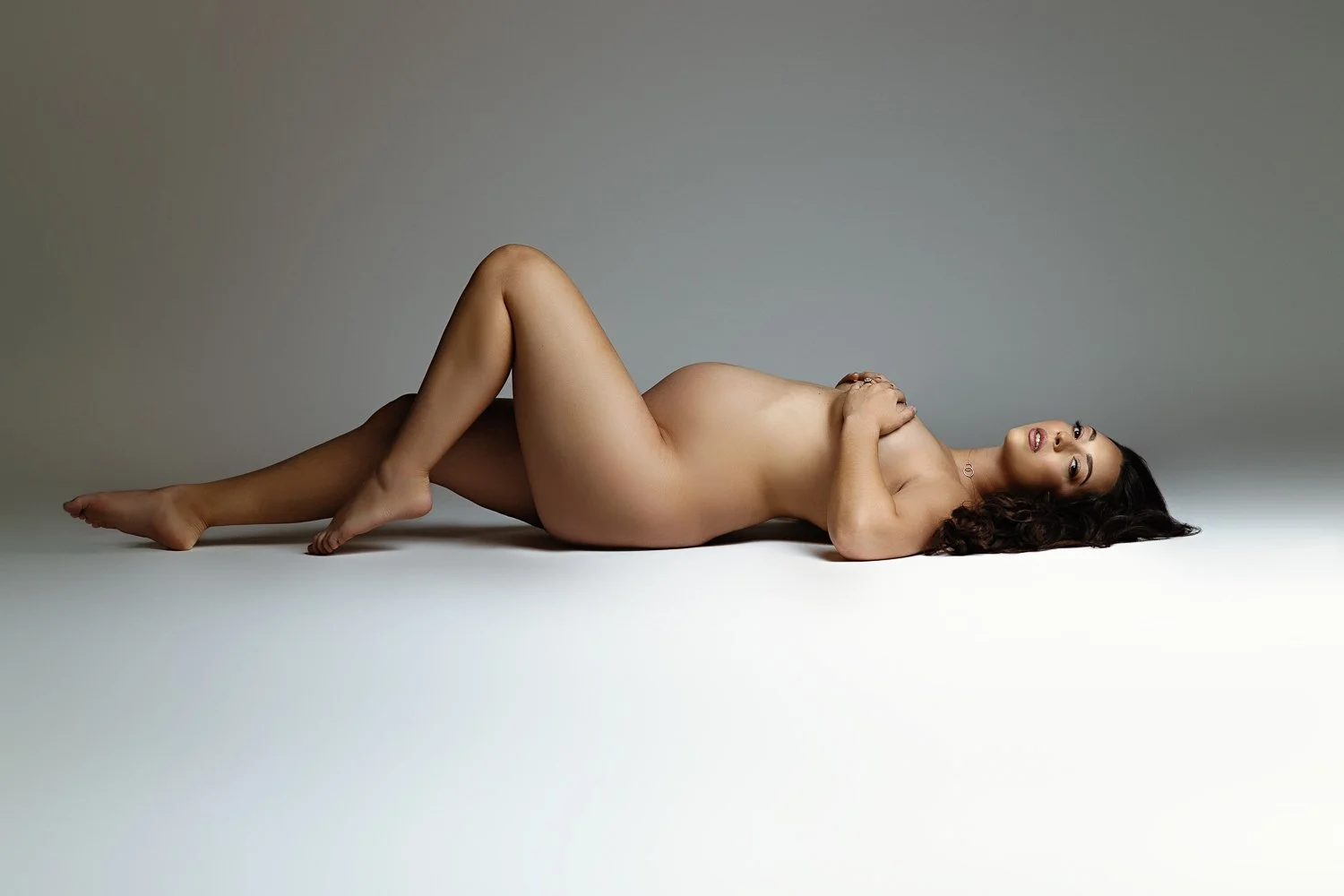 MD_Indium_Gems_Maternity_Kansas_City_128.jpg