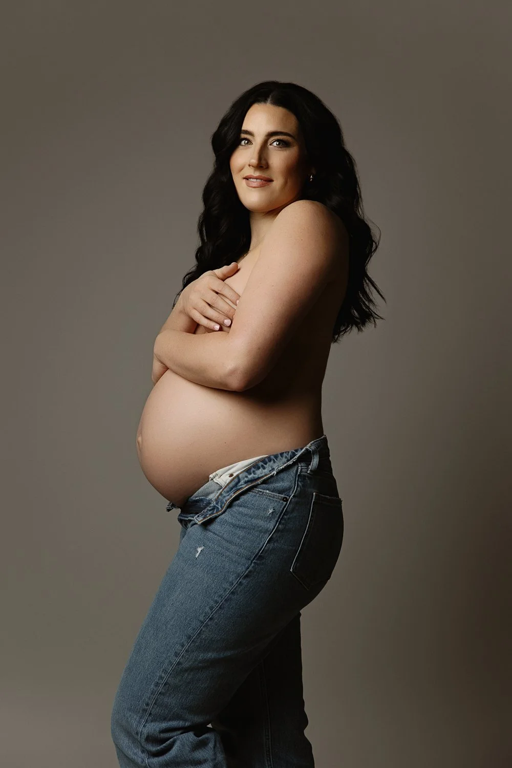 CC_Maternity_Photographer_Kansas_City_Indium_005.jpg
