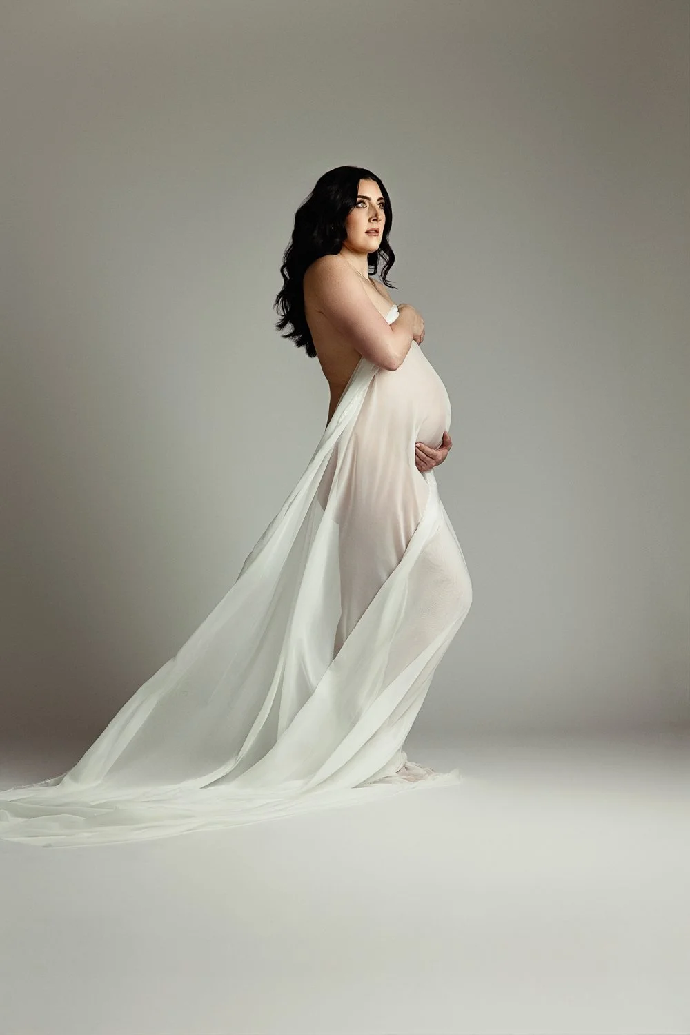 CC_Maternity_Photographer_Kansas_City_Indium_012.jpg