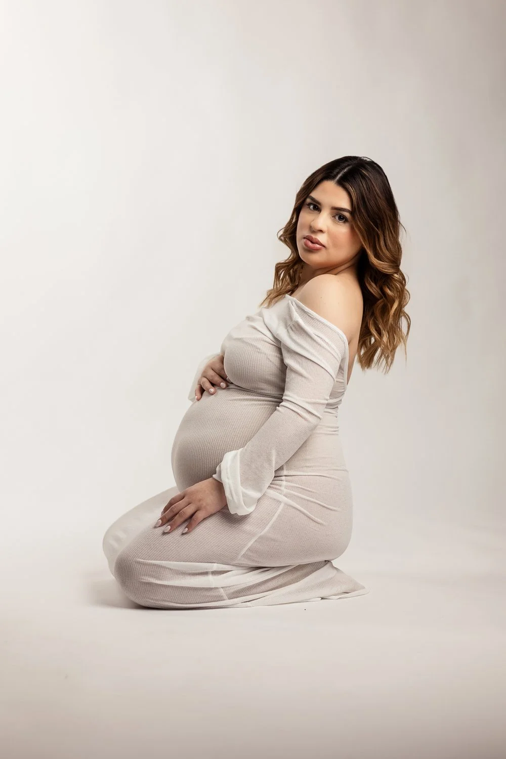 AC_Maternity_Photographer_Kansas_City_Indium_021.jpg