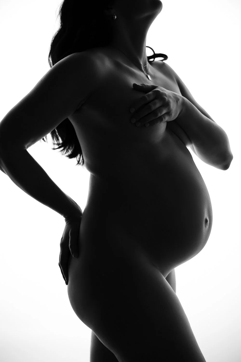 CC_Maternity_Photographer_Kansas_City_Indium_017.jpg