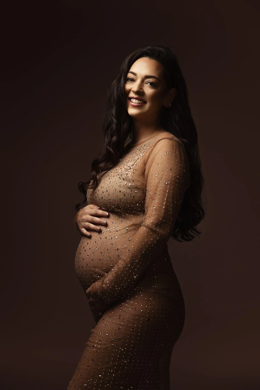 MD_Indium_Gems_Maternity_Kansas_City_038.jpg