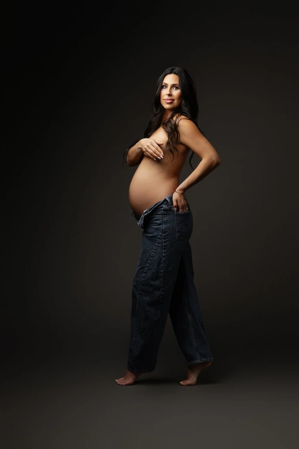kc_maternity_indium-32.jpg
