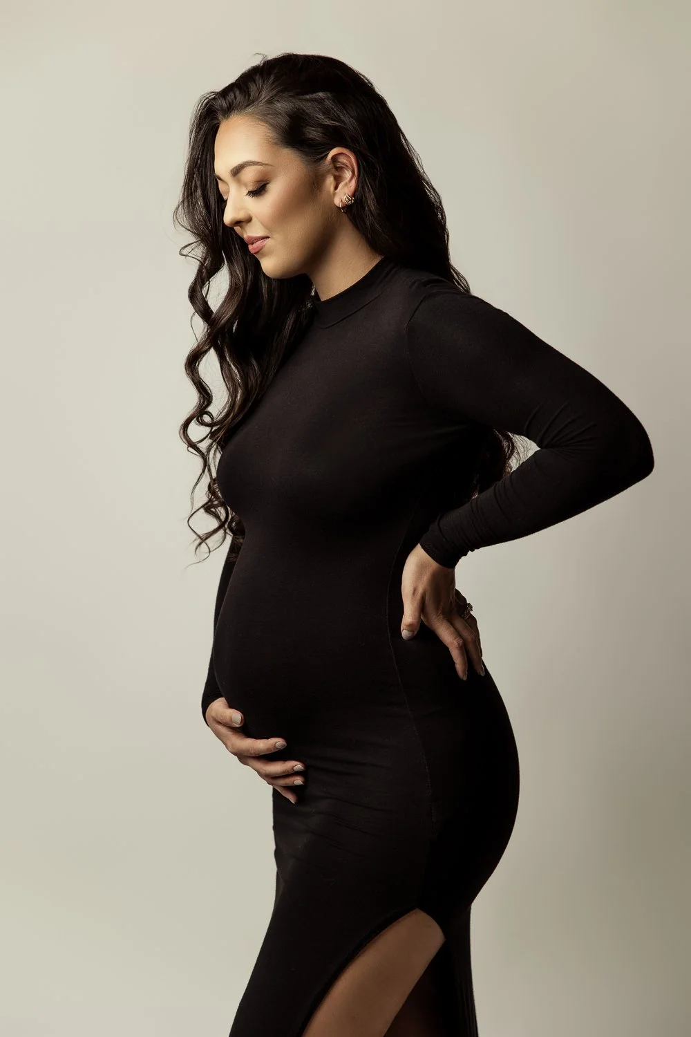 MD_Indium_Gems_Maternity_Kansas_City_010.jpg