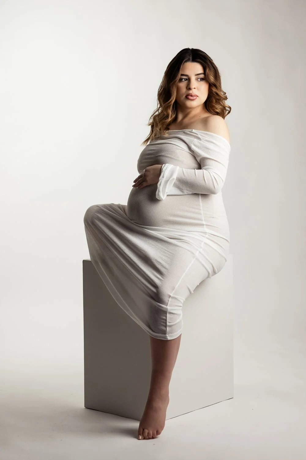 AC_Maternity_Photographer_Kansas_City_Indium_030.jpg