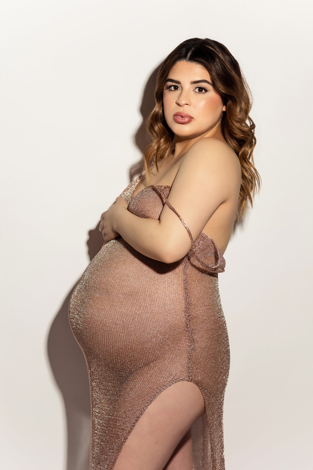 AC_Maternity_Photographer_Kansas_City_Indium_037.jpg