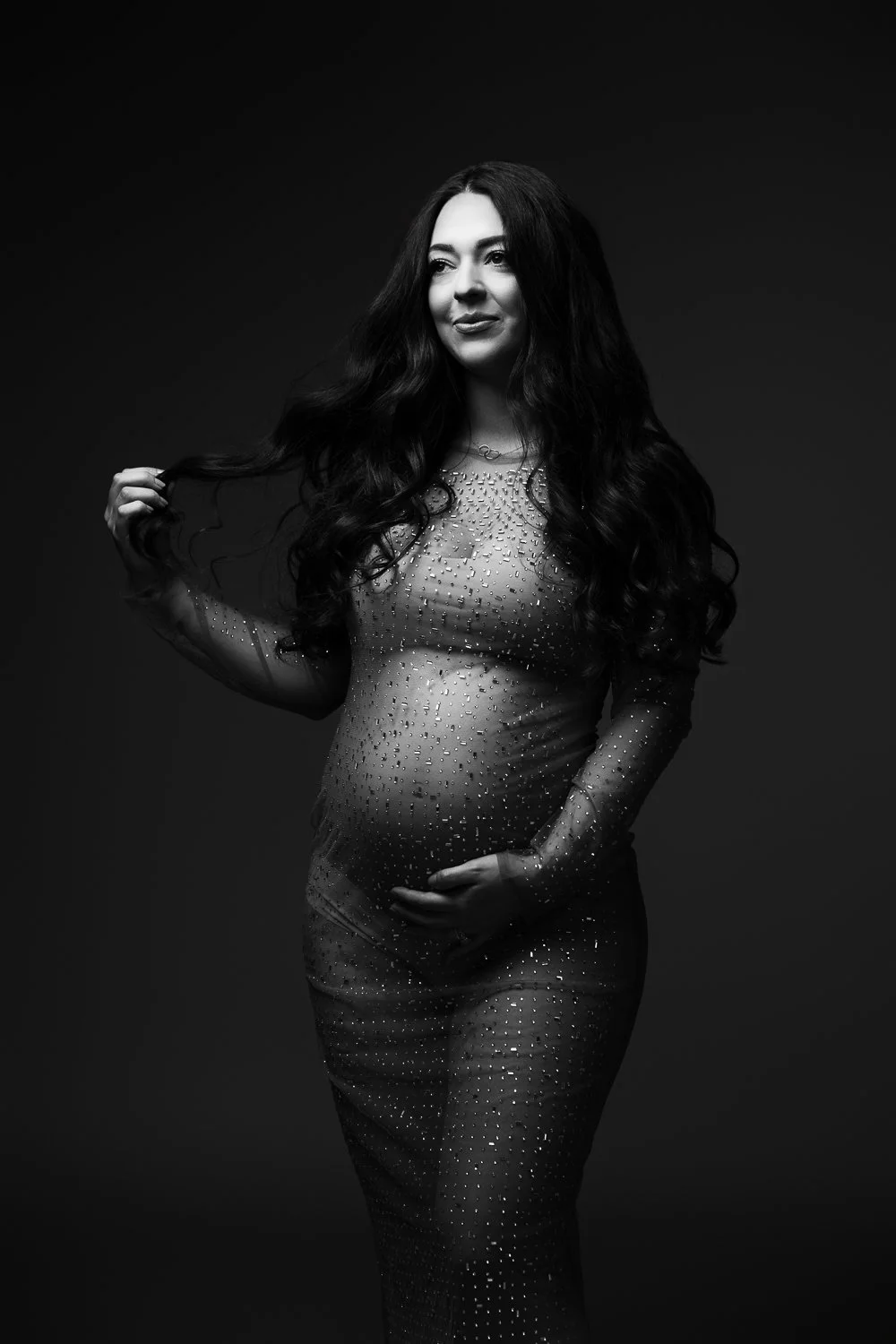 MD_Indium_Gems_Maternity_Kansas_City_041.jpg