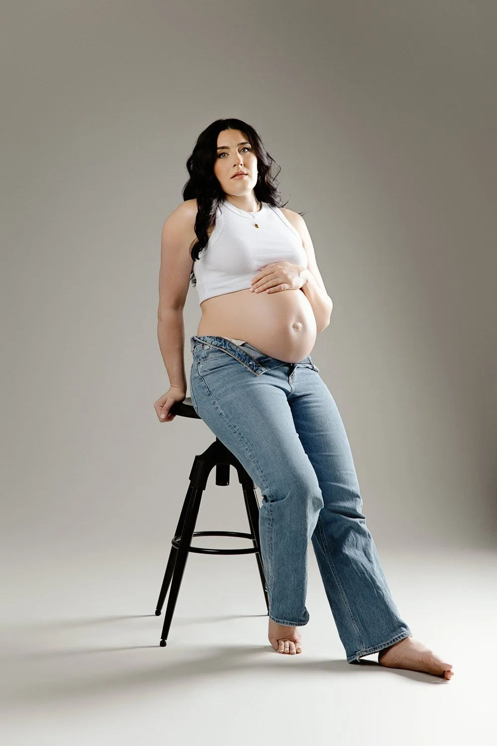 CC_Maternity_Photographer_Kansas_City_Indium_001.jpg