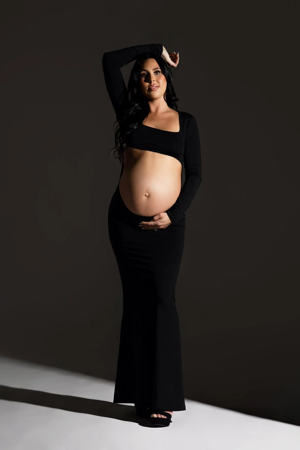 kc_maternity_indium-39.jpg