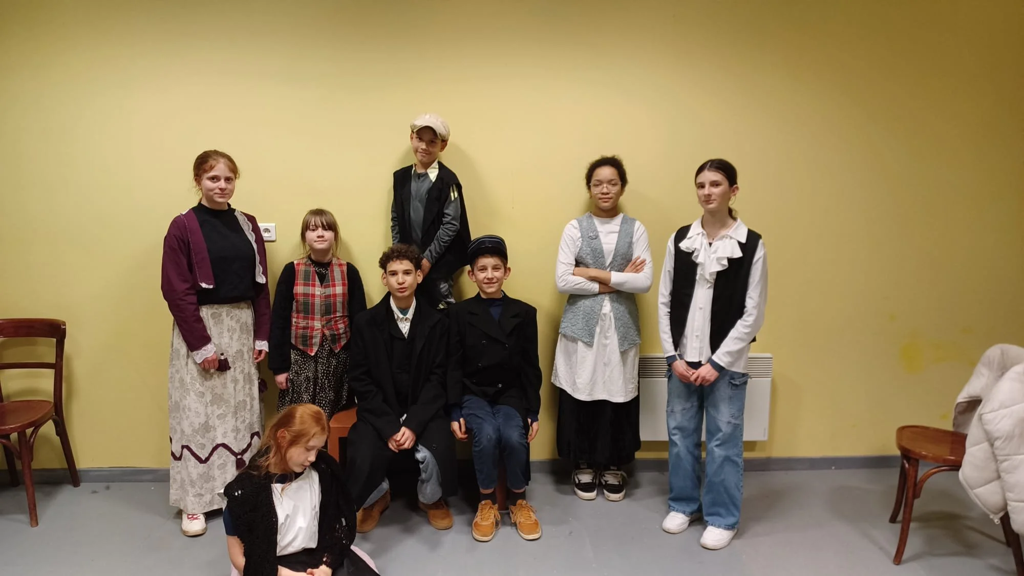 Groupe_Misérables.jpeg