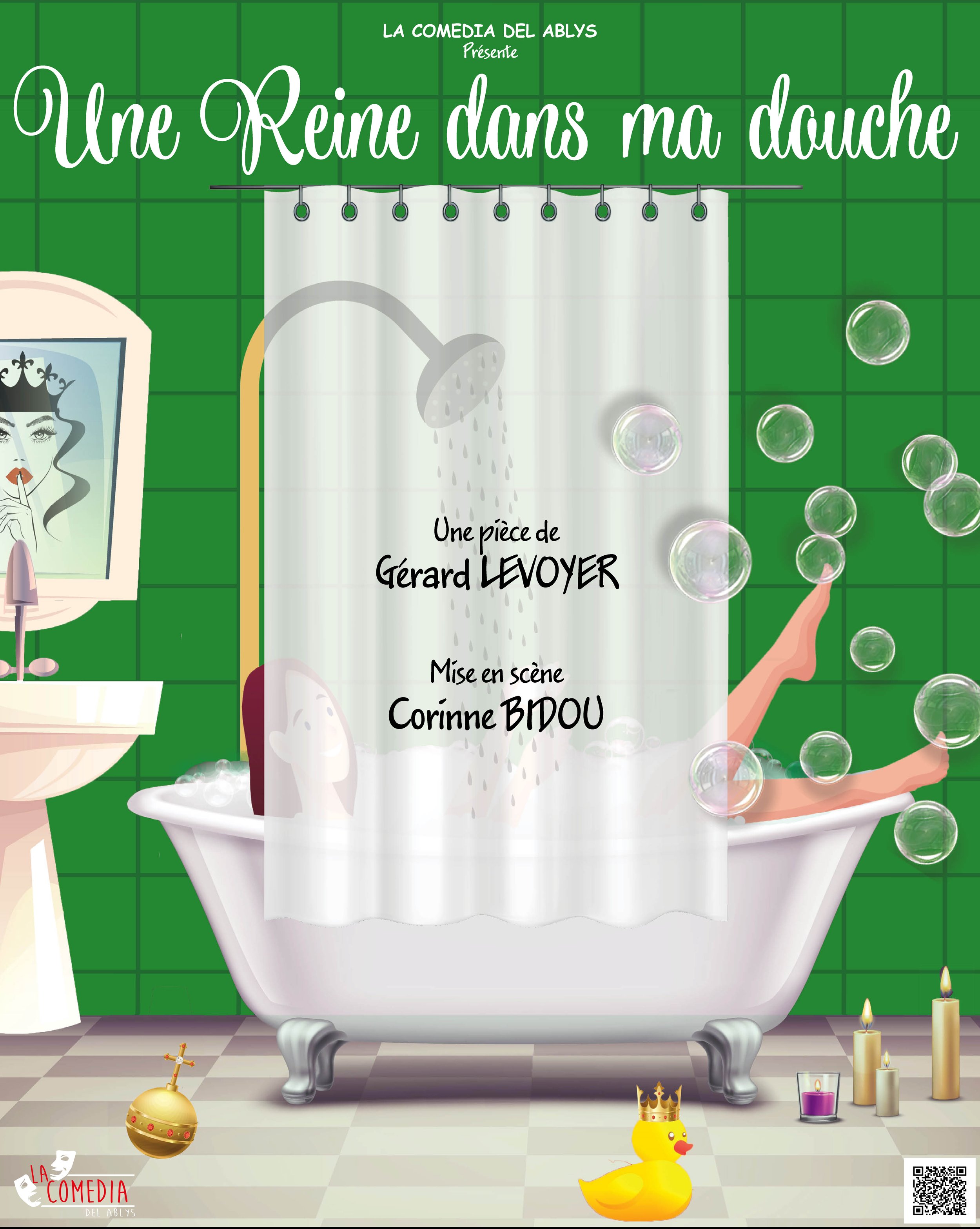 08_ComediaDelAblys_Affiche.jpg