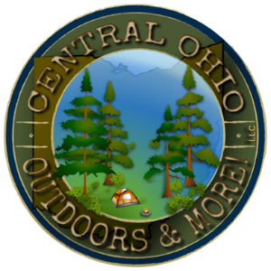 Centralohiooutdoors.com