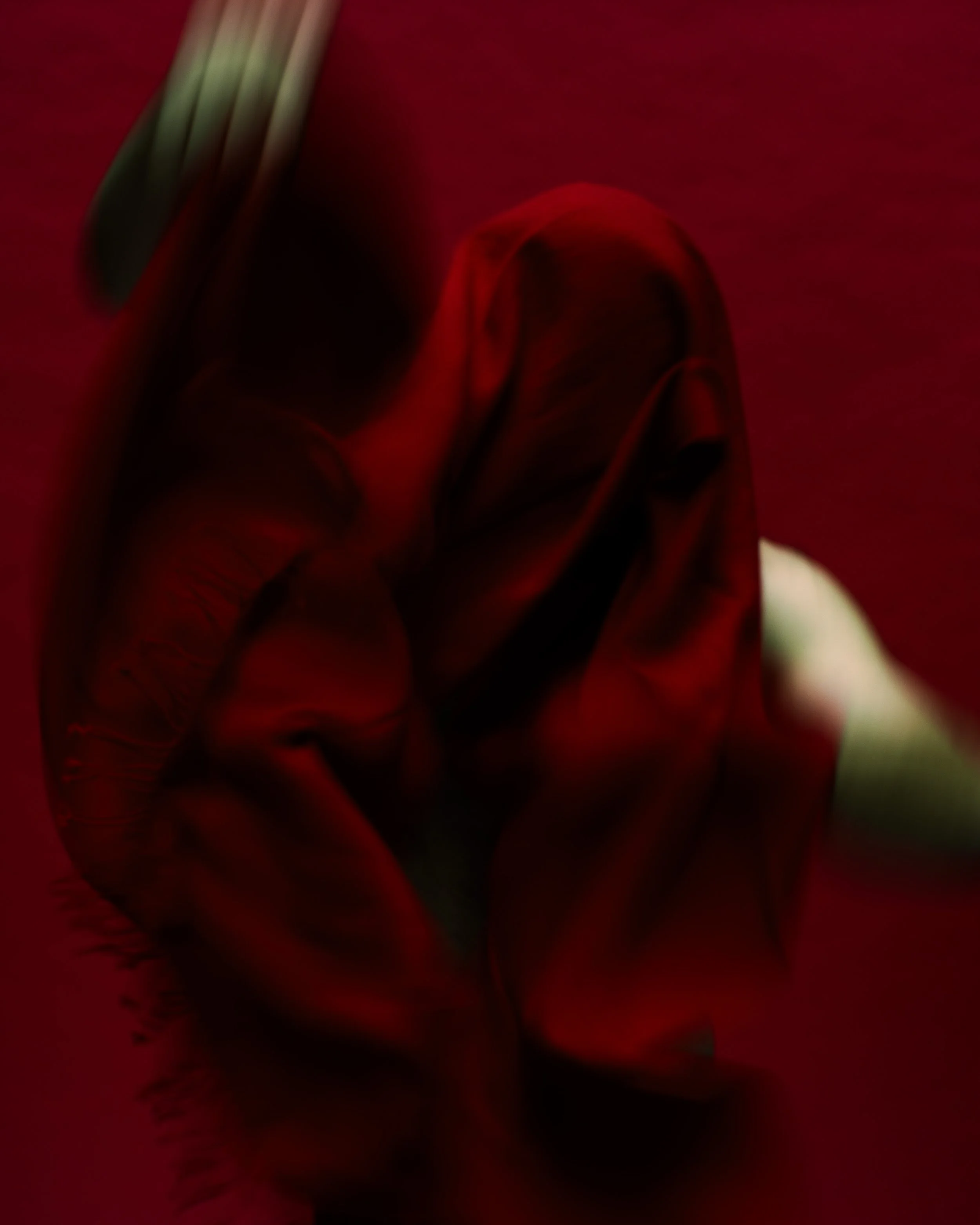 20250818_untitled_untitled shoot_28361_Sony.jpg