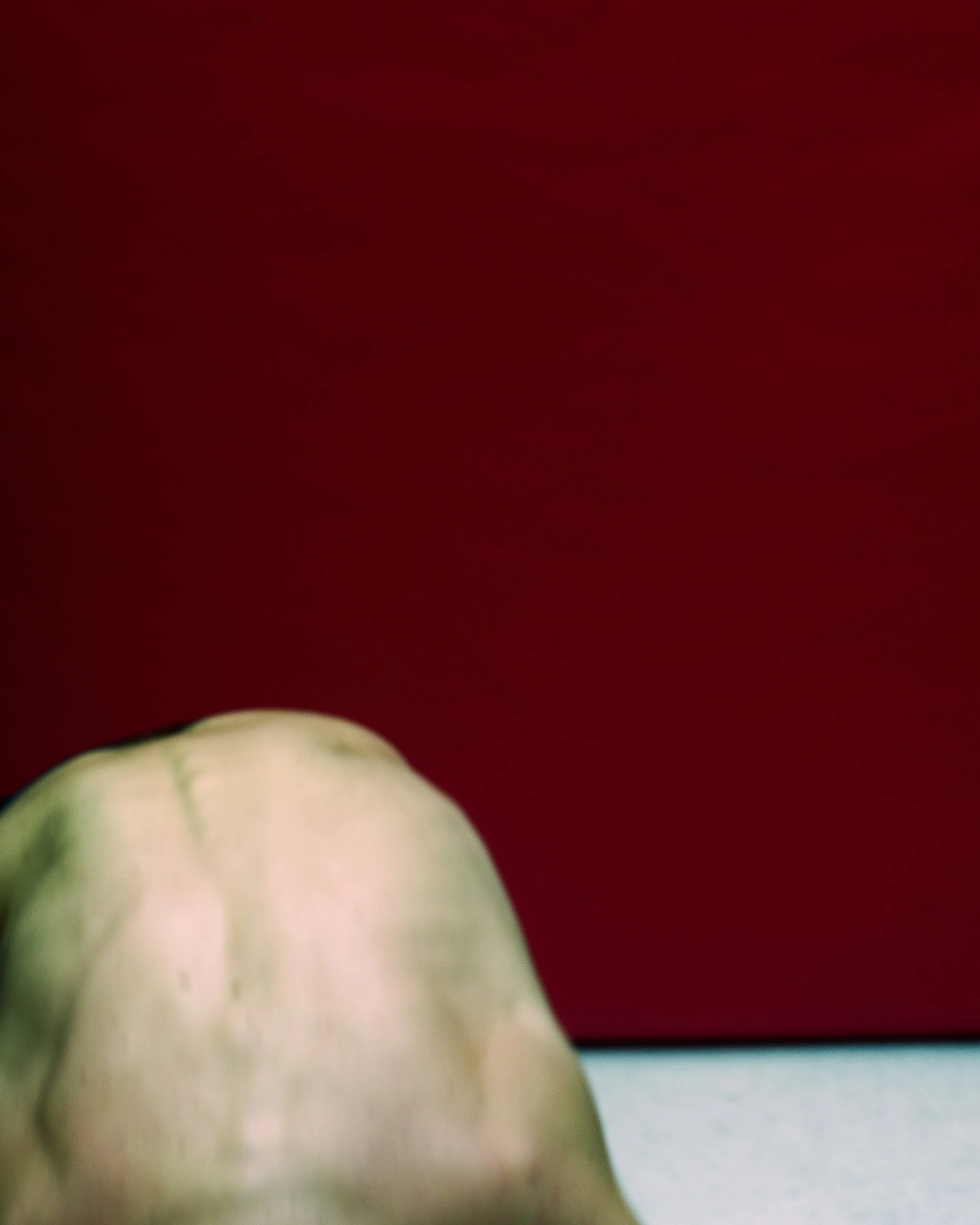 20250818_untitled_untitled shoot_28516_Sony.jpg