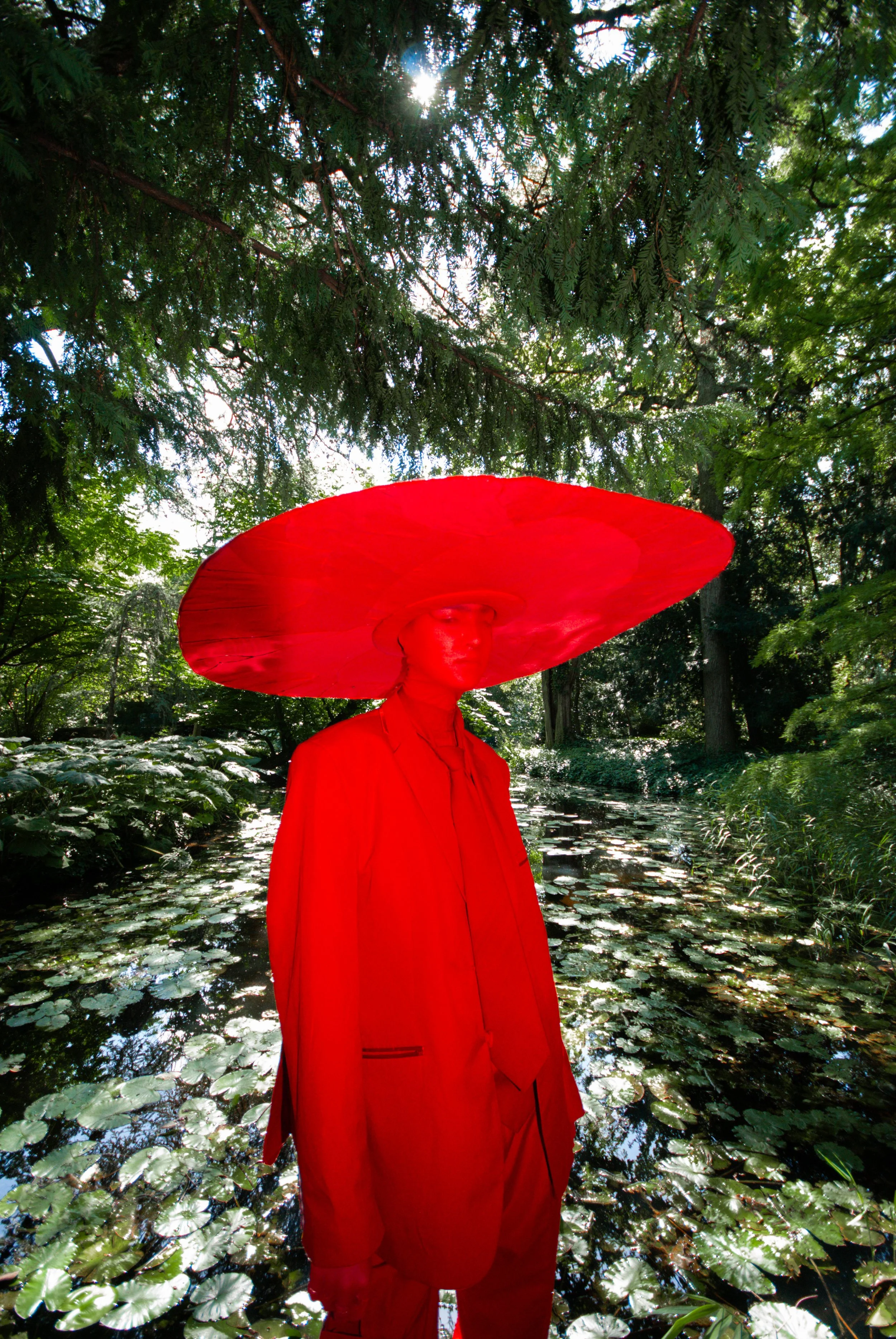 DSC_1052.jpeg
