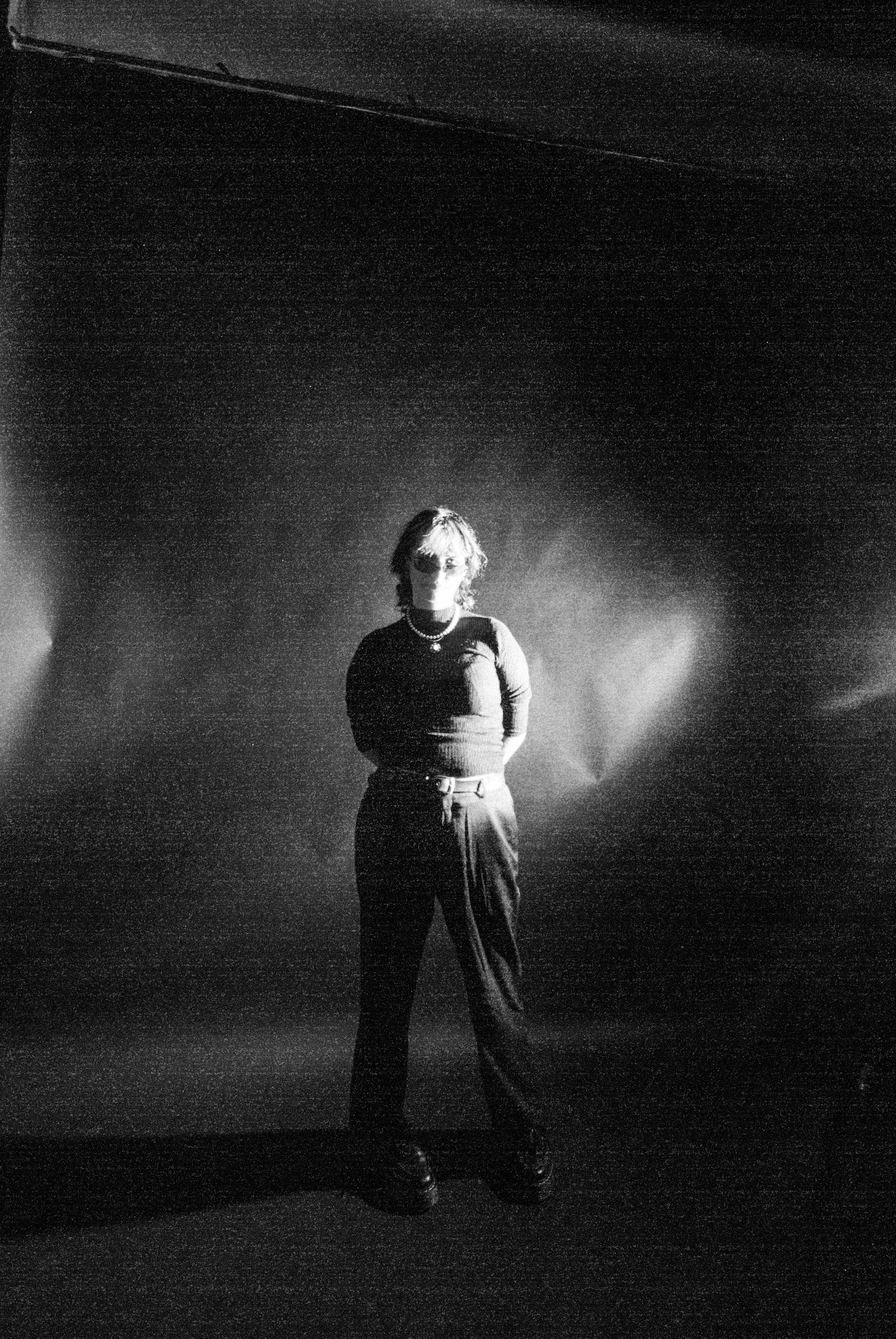 DSC_2765.jpeg